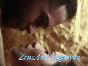 ZeusAndAngelicaa