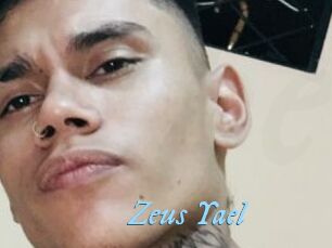 Zeus_Yael