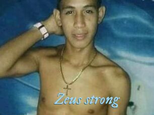 Zeus_strong