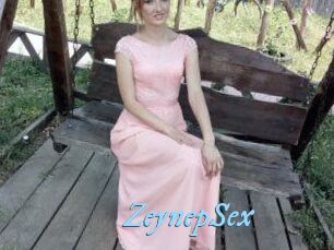 Zeynep_Sex