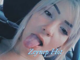 Zeynep_Hot