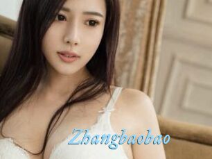 Zhangbaobao