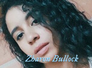 Zharon_Bullock
