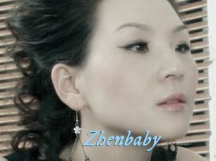 Zhenbaby
