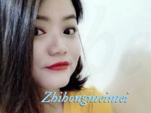 Zhihongmeimei