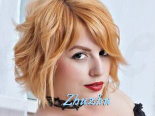 Zhuzhu DeriheruI