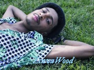 ZinvaWood