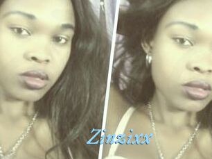 Zinzixx