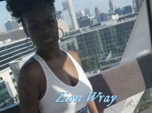 Zion_Wray