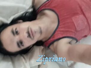 Zipriano