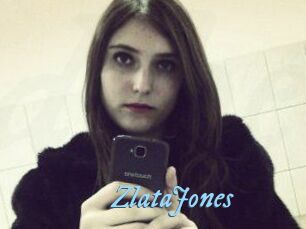 ZlataJones_