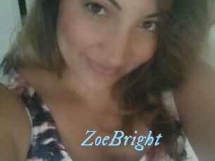 ZoeBright