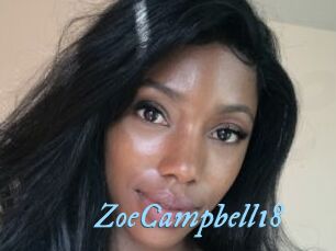 ZoeCampbell18