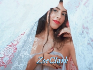 ZoeClark
