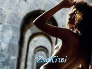 ZoeKiwi
