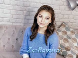 ZoeRamires