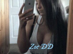 Zoe_DD