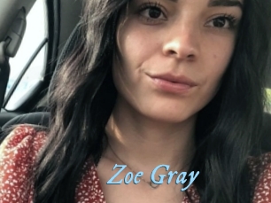 Zoe_Gray DeriheruI