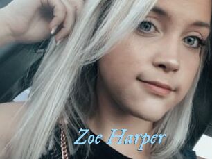 Zoe_Harper