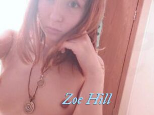 Zoe_Hill