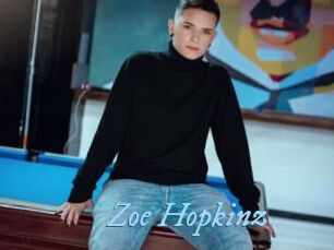 Zoe_Hopkinz