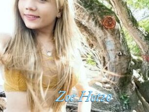 Zoe_Hot20
