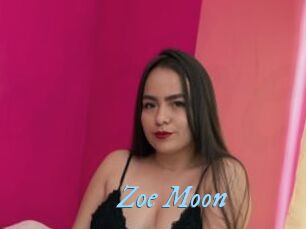 Zoe_Moon