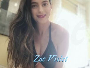 Zoe_Violet