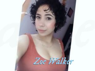 Zoe_Walker