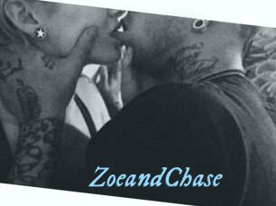 Zoe_and_Chase