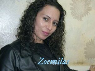Zoemilas