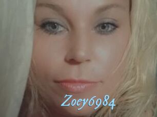 Zoey6984