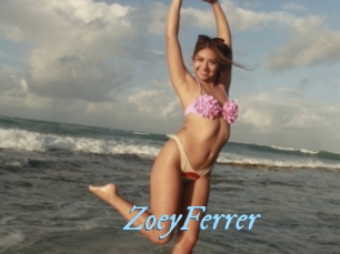 ZoeyFerrer