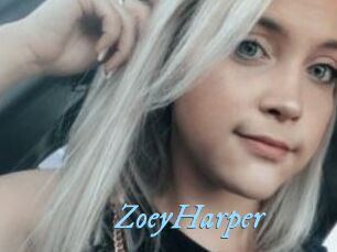 ZoeyHarper