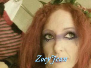 Zoey_Jean