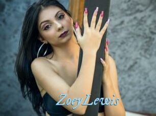 ZoeyLewis