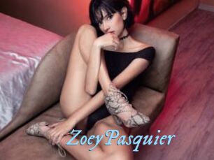 ZoeyPasquier