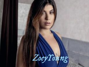ZoeyYoung
