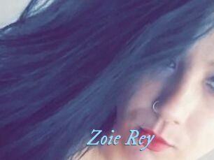 Zoie_Rey