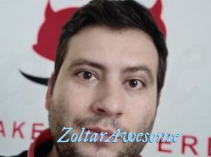 ZoltarAwesome