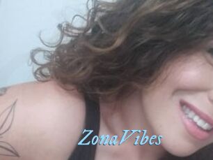 ZonaVibes