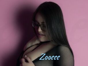 Zooeee