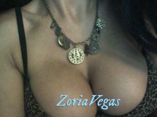 ZoriaVegas