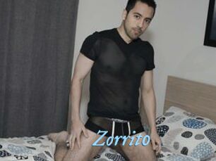 Zorrit0