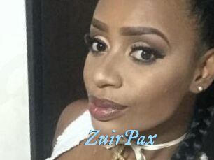 ZuirPax