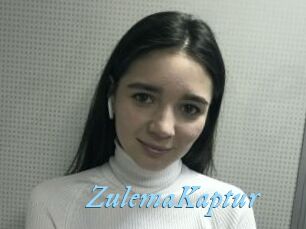 ZulemaKaptur
