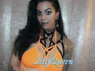 ZulyQueen