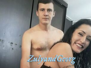 ZulyandGeorg