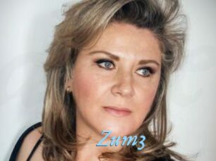 Zum3