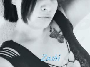 Zushi